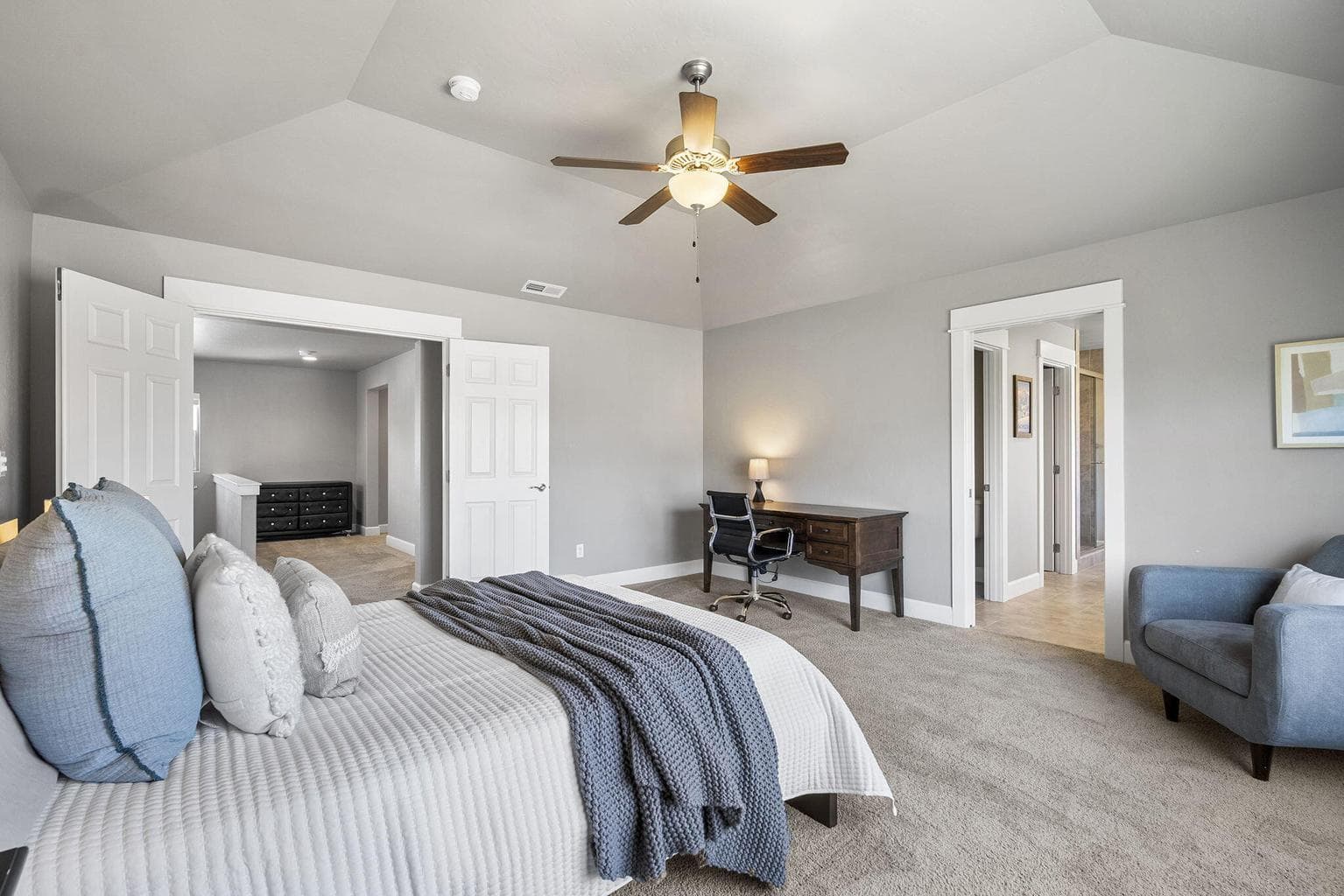 Photo of 3140 NE Marea Drive 18 of 45