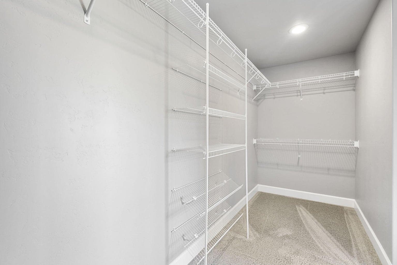Photo of 3140 NE Marea Drive 21 of 45