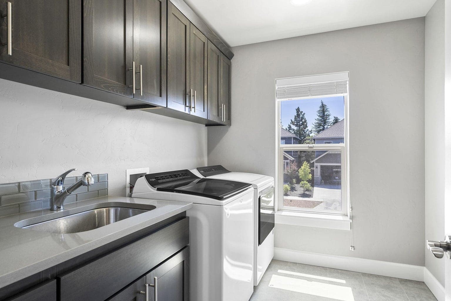 Photo of 3140 NE Marea Drive 25 of 45