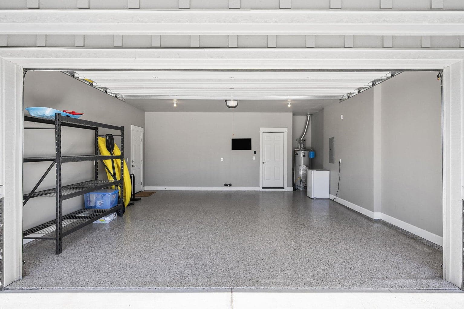 Photo of 3140 NE Marea Drive 26 of 45