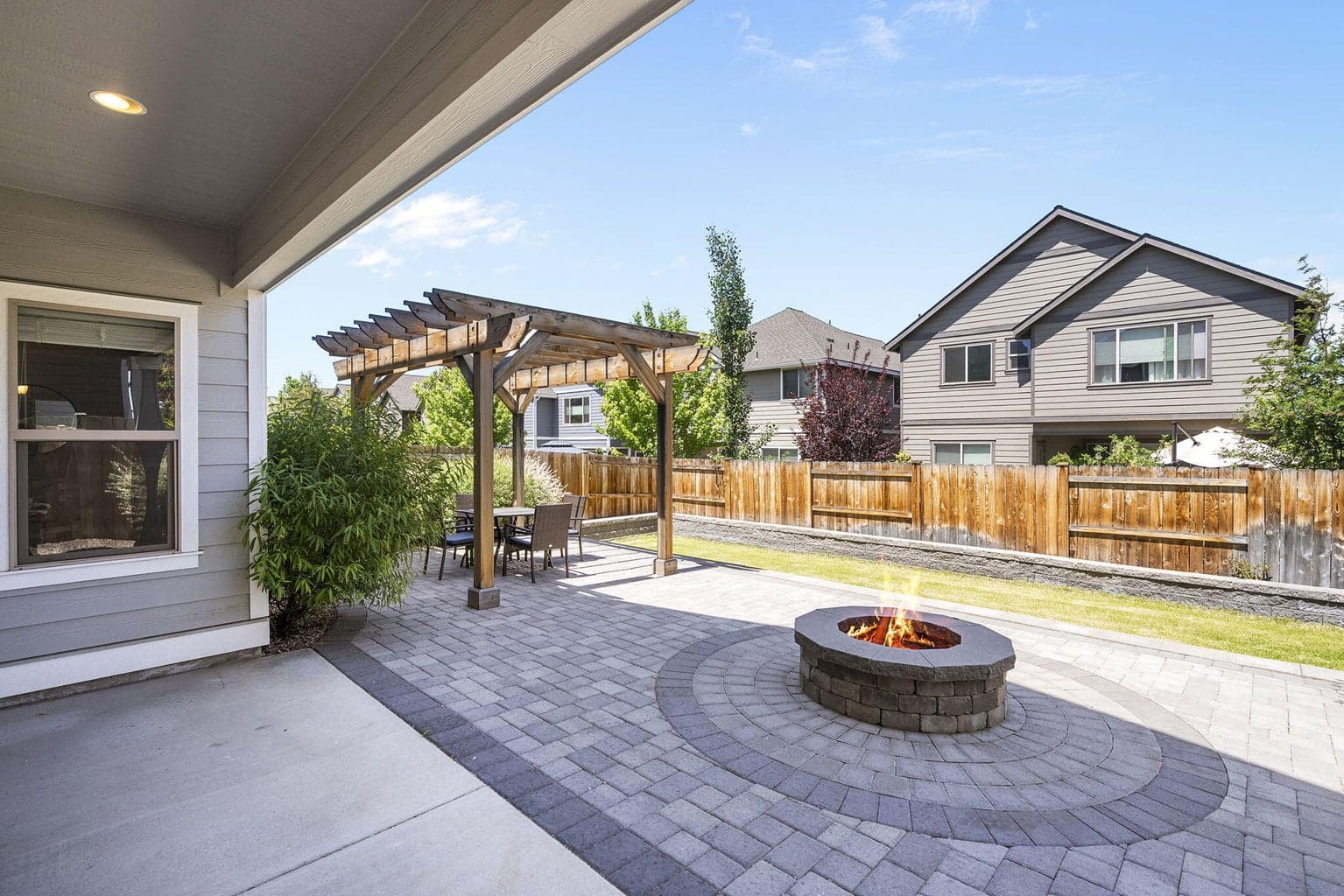 Photo of 3140 NE Marea Drive 27 of 45