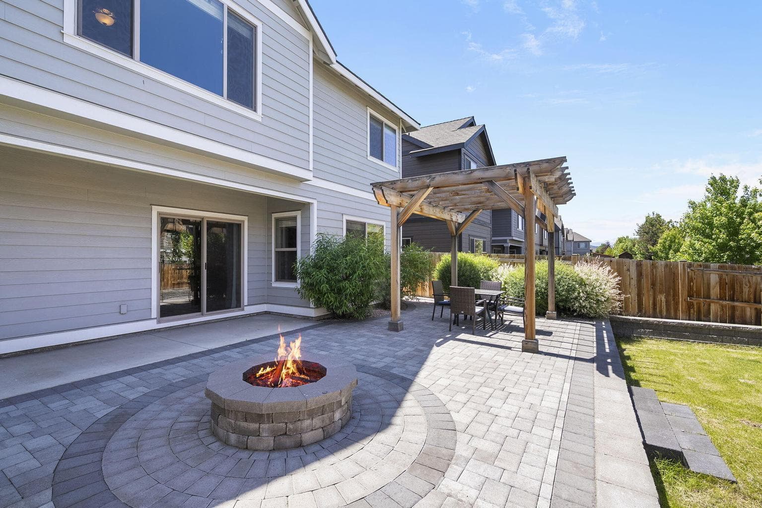 Photo of 3140 NE Marea Drive 28 of 45
