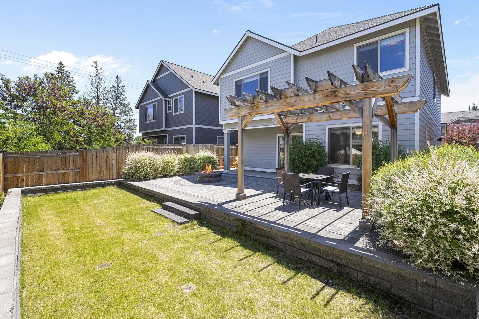 Photo of 3140 NE Marea Drive 29 of 45