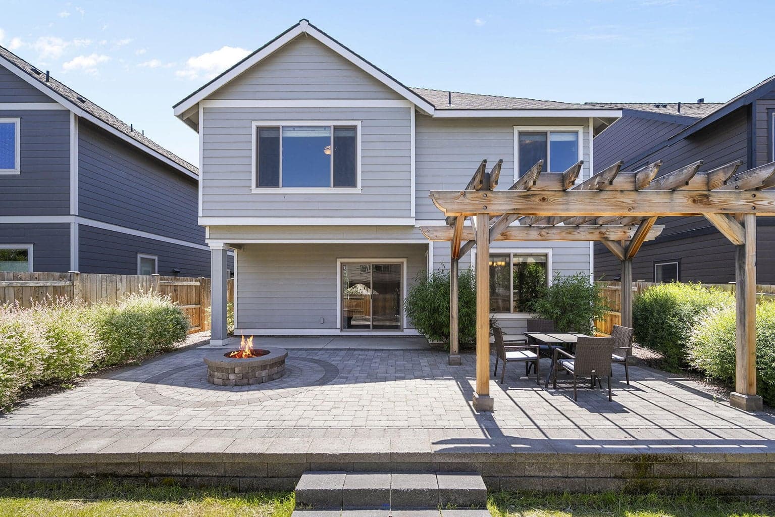Photo of 3140 NE Marea Drive 30 of 45