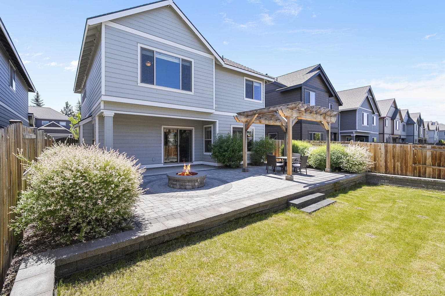 Photo of 3140 NE Marea Drive 31 of 45