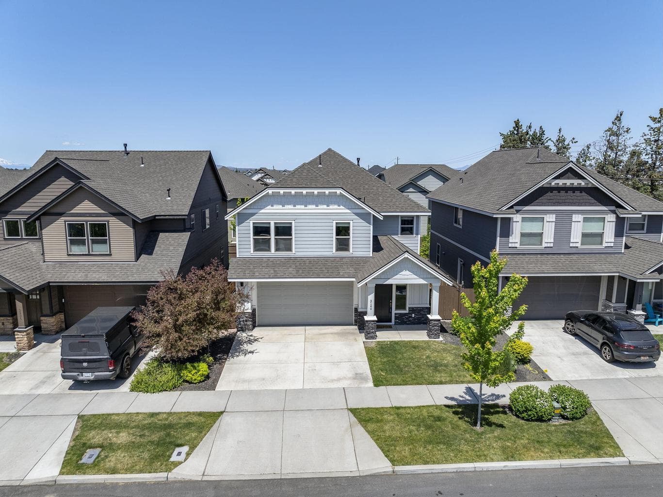Photo of 3140 NE Marea Drive 32 of 45