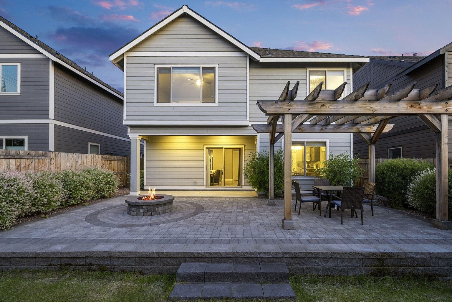 Photo of 3140 NE Marea Drive 33 of 45