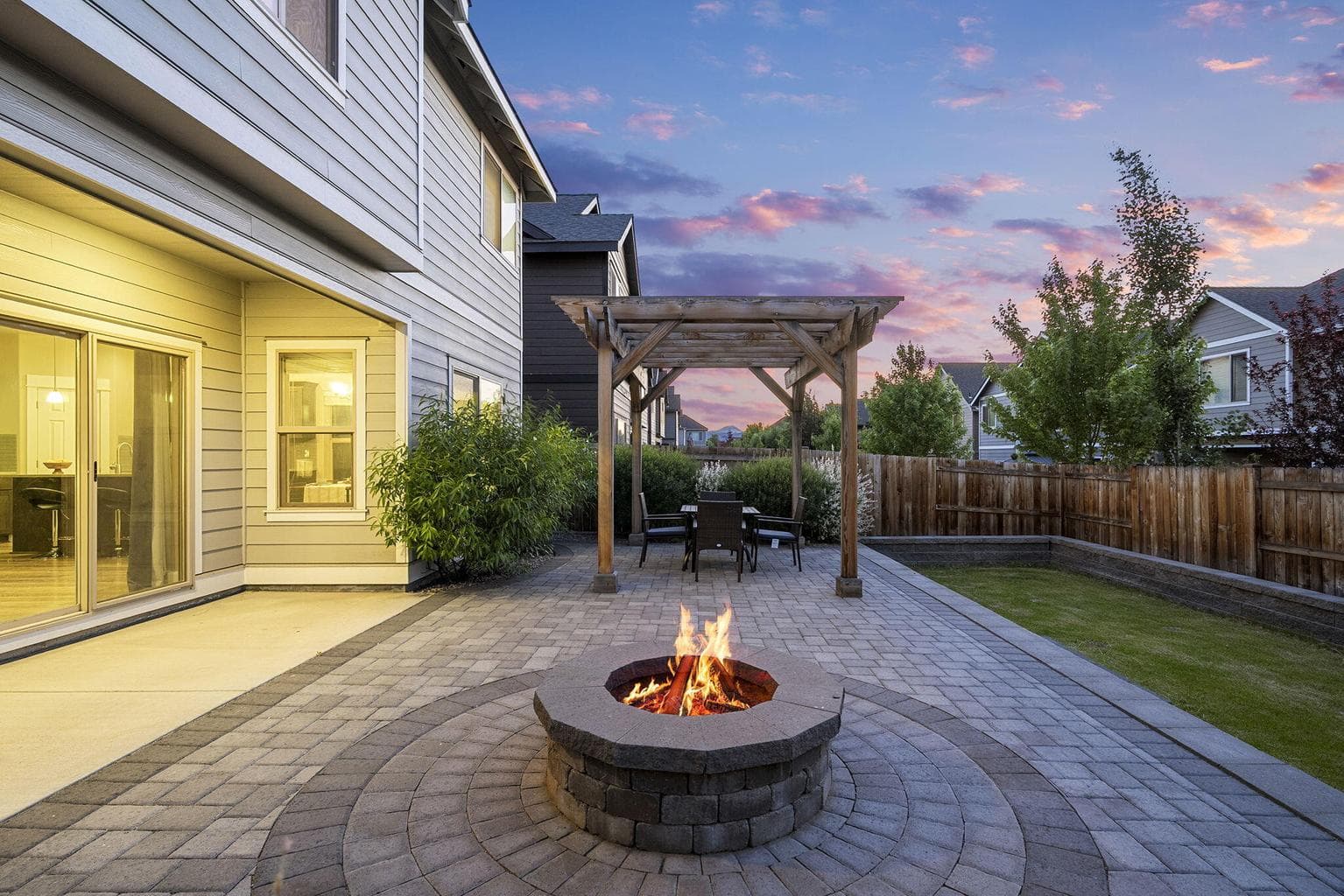 Photo of 3140 NE Marea Drive 35 of 45