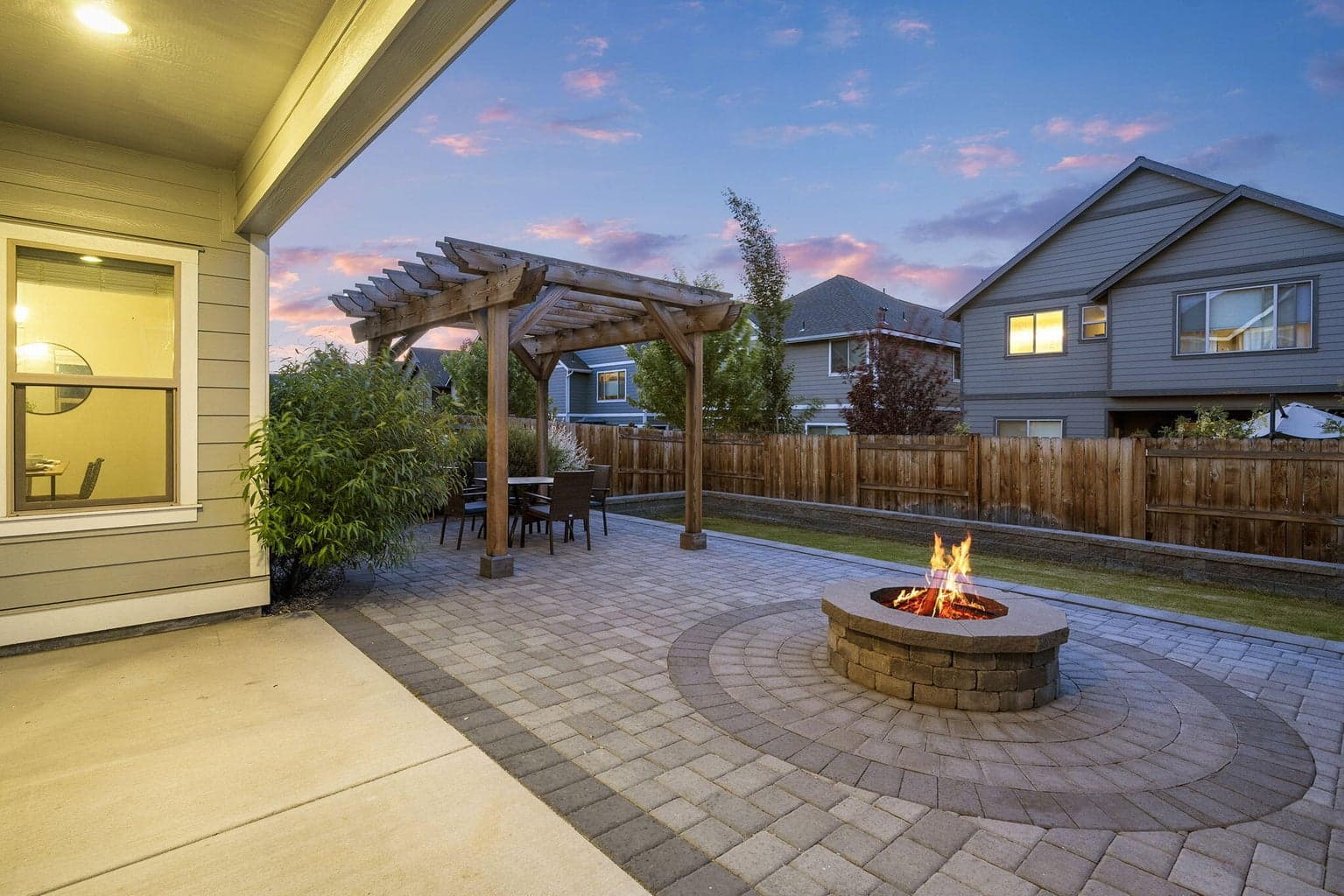 Photo of 3140 NE Marea Drive 36 of 45