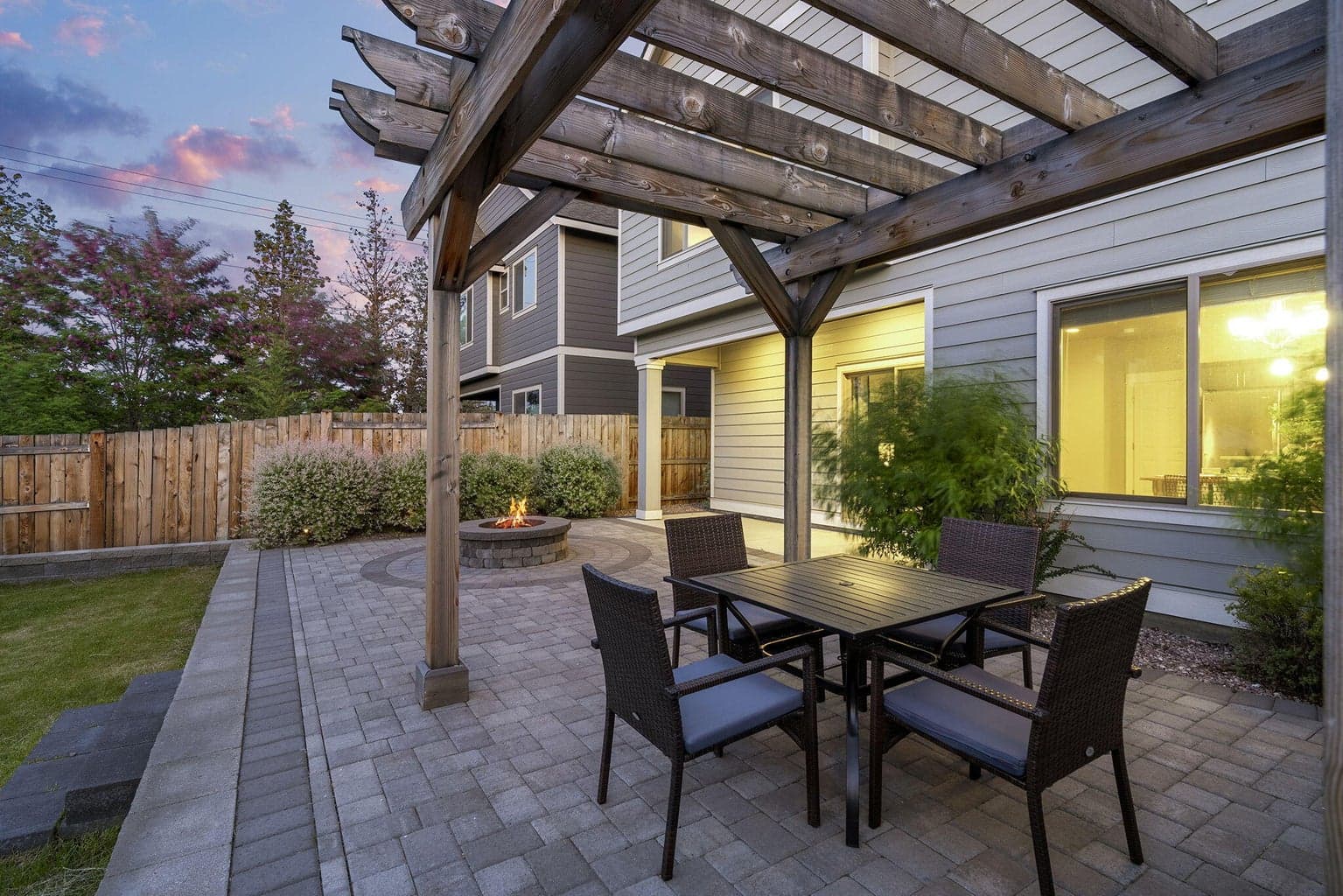 Photo of 3140 NE Marea Drive 38 of 45