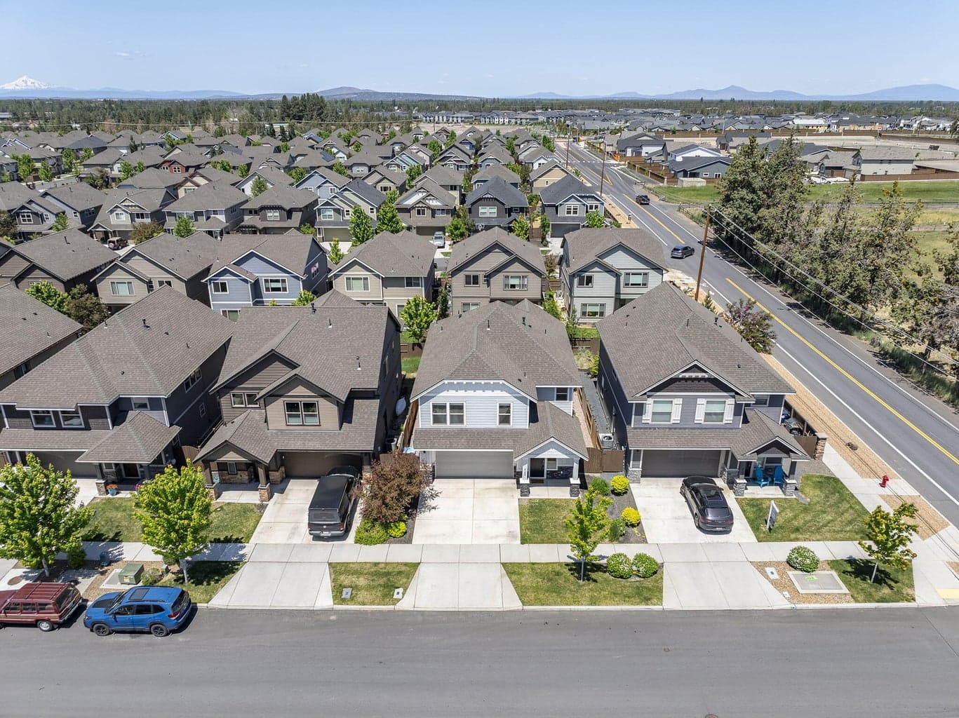 Photo of 3140 NE Marea Drive 41 of 45