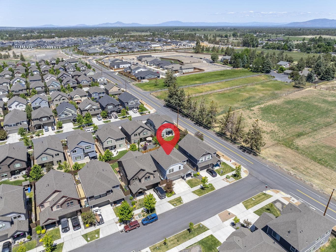 Photo of 3140 NE Marea Drive 42 of 45