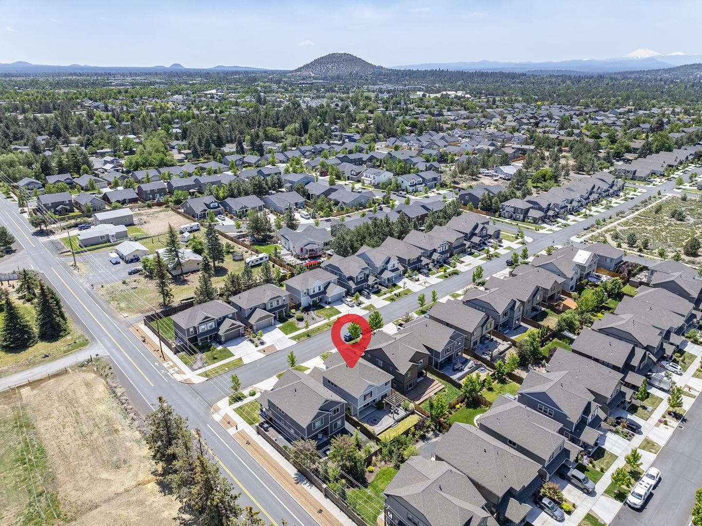 Photo of 3140 NE Marea Drive 43 of 45