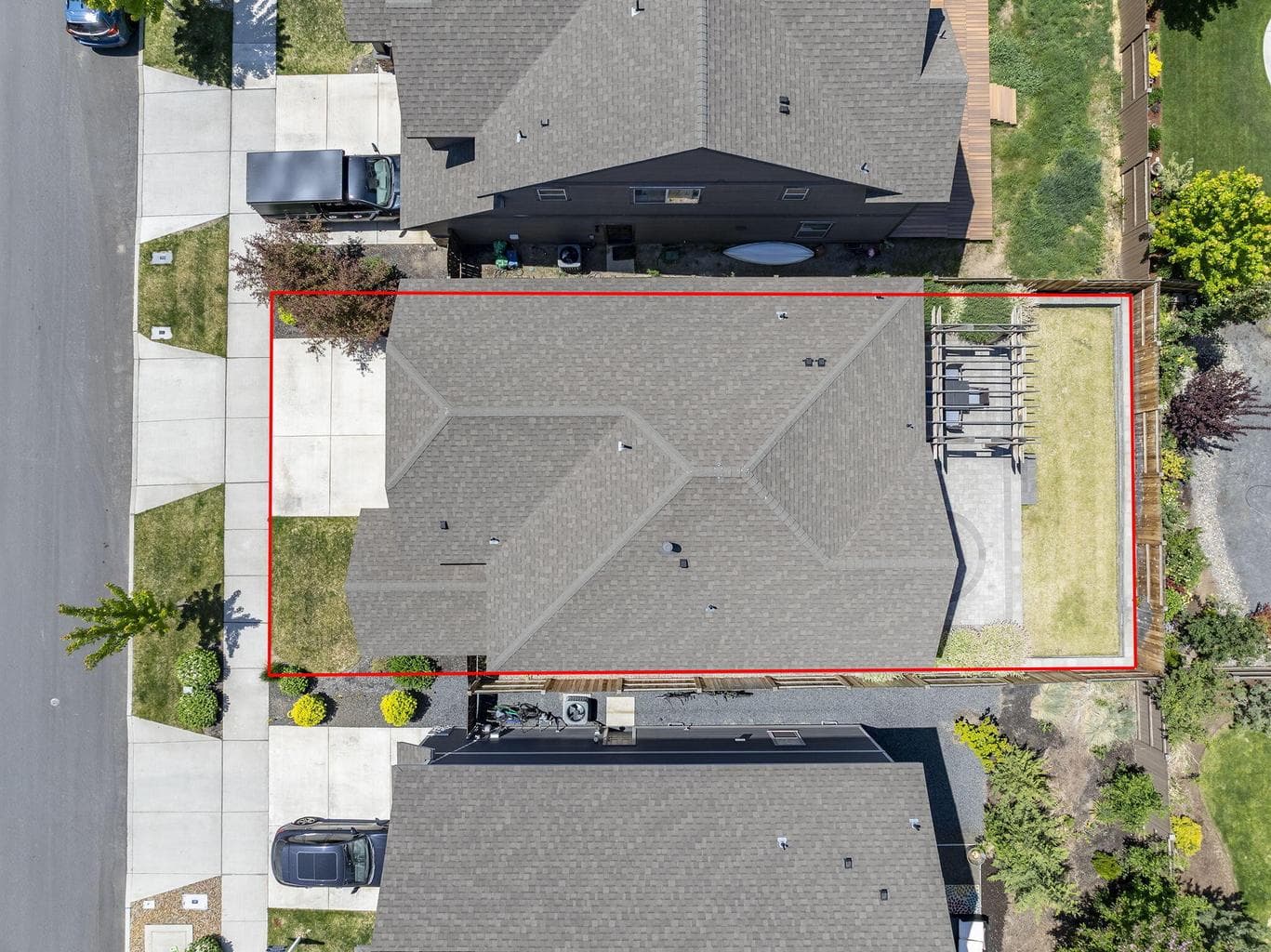 Photo of 3140 NE Marea Drive 45 of 45