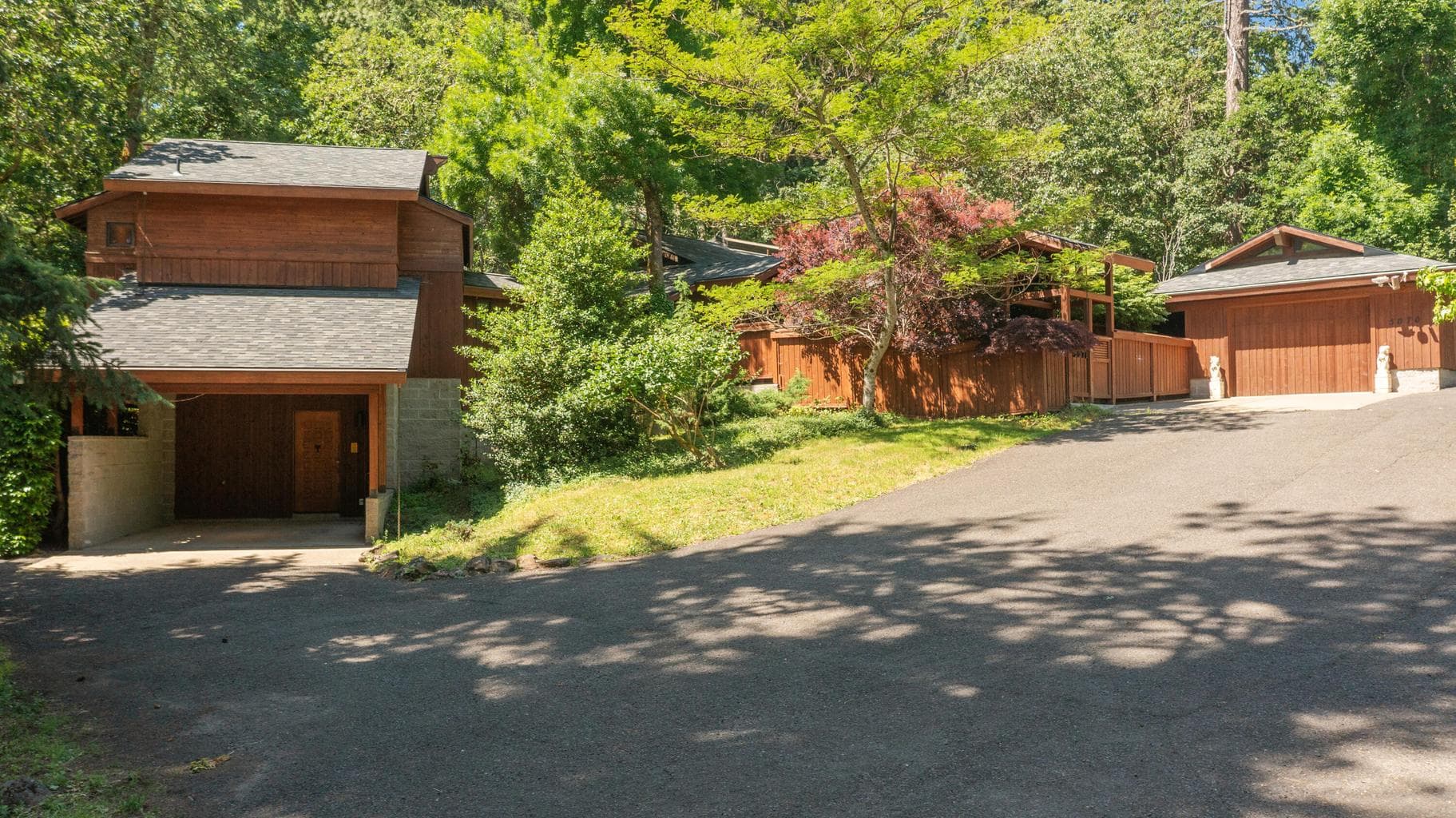 5070 Fox Hollow, Eugene, 97405