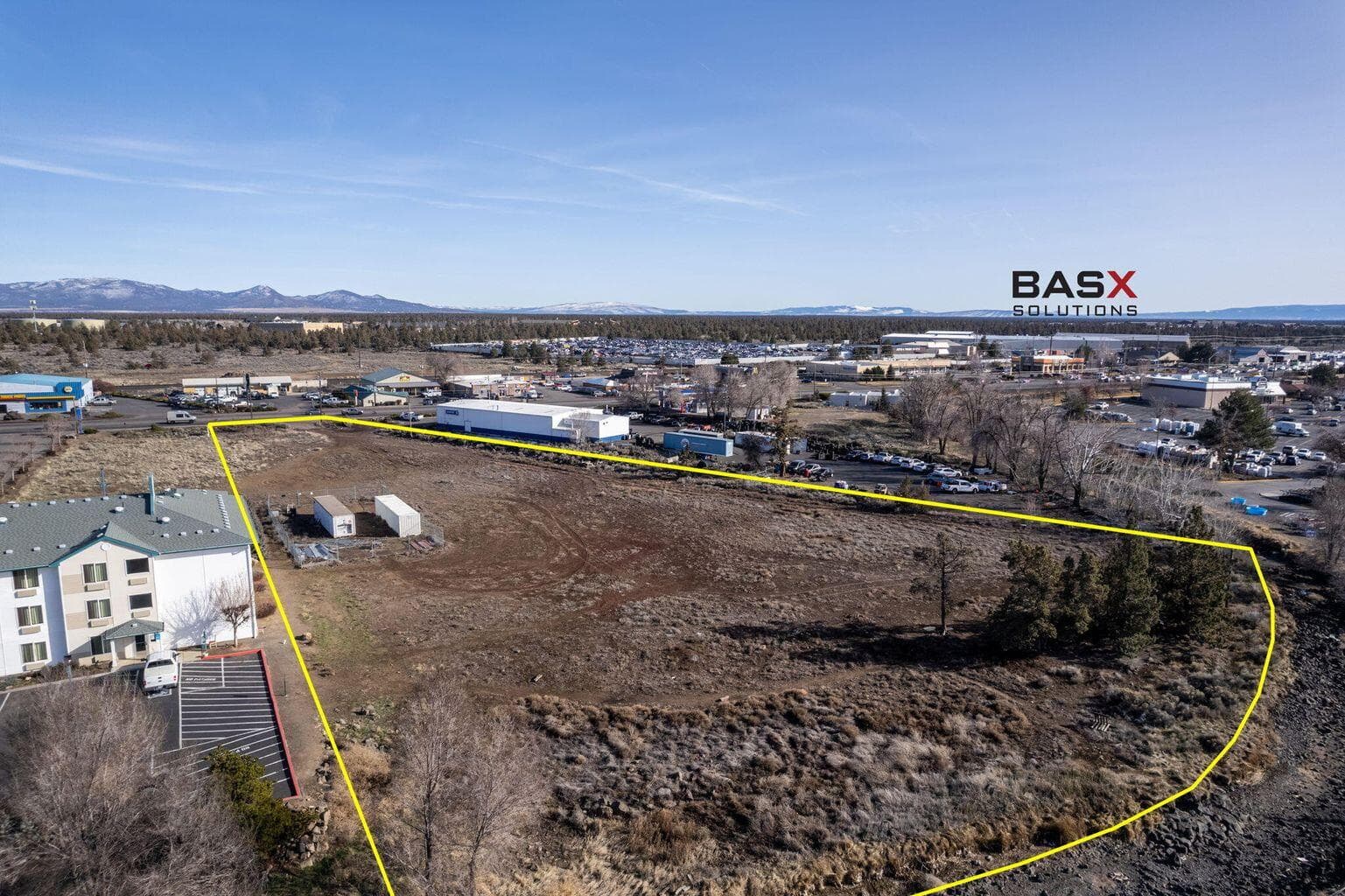 Photo of 2285 Hwy 97 2 of 24