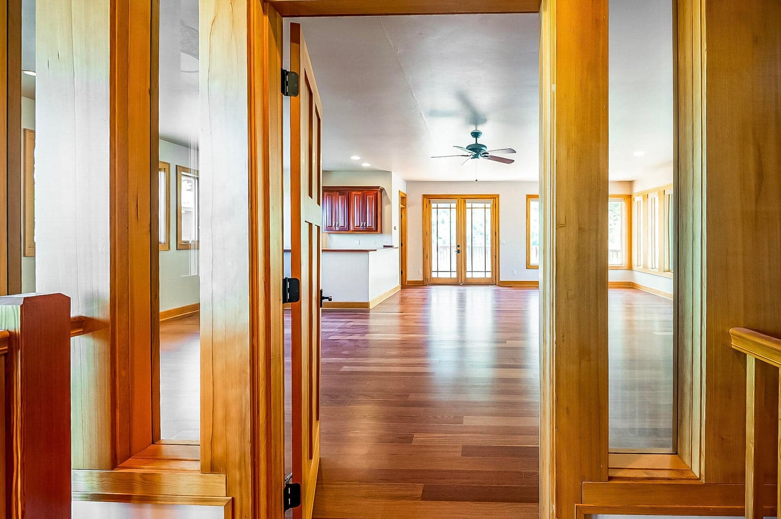 Photo of 3145 NW Colonial Drive 34 of 46