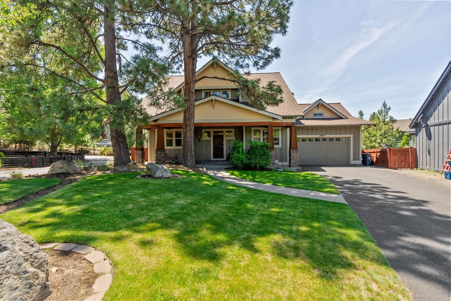 Photo of 2287 NW Meadow Court 56 of 57