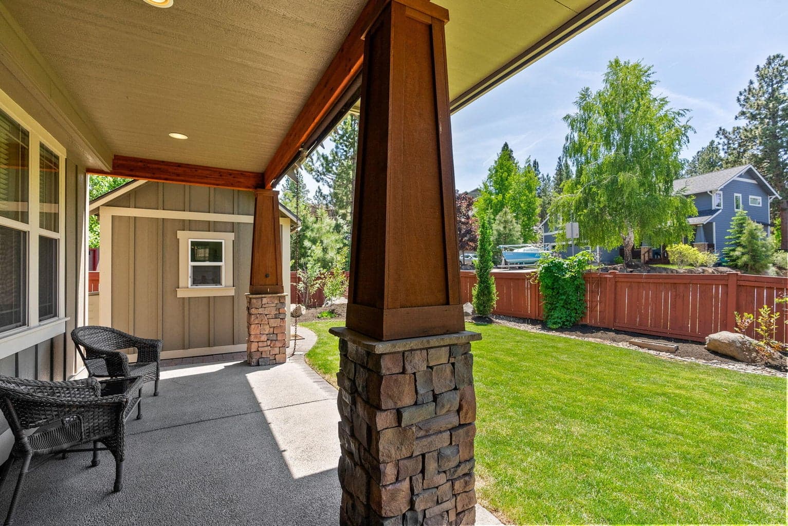 Photo of 2287 NW Meadow Court 55 of 57