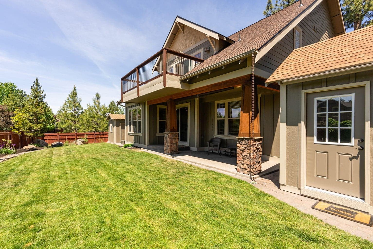 Photo of 2287 NW Meadow Court 36 of 57