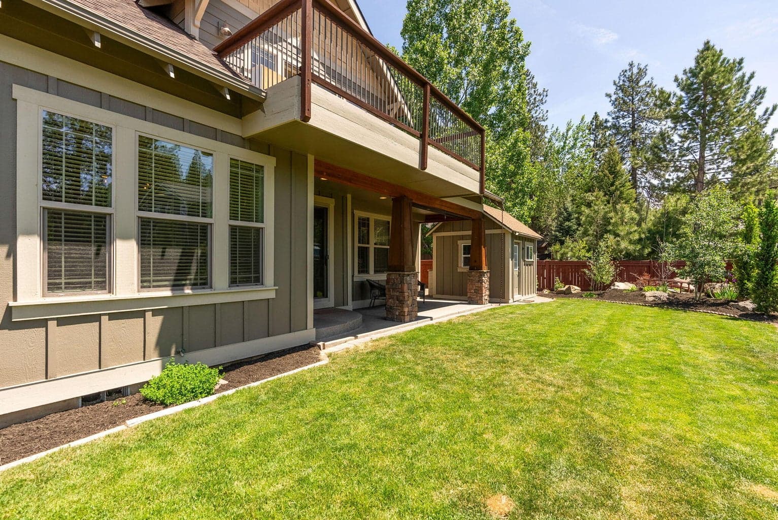 Photo of 2287 NW Meadow Court 53 of 57
