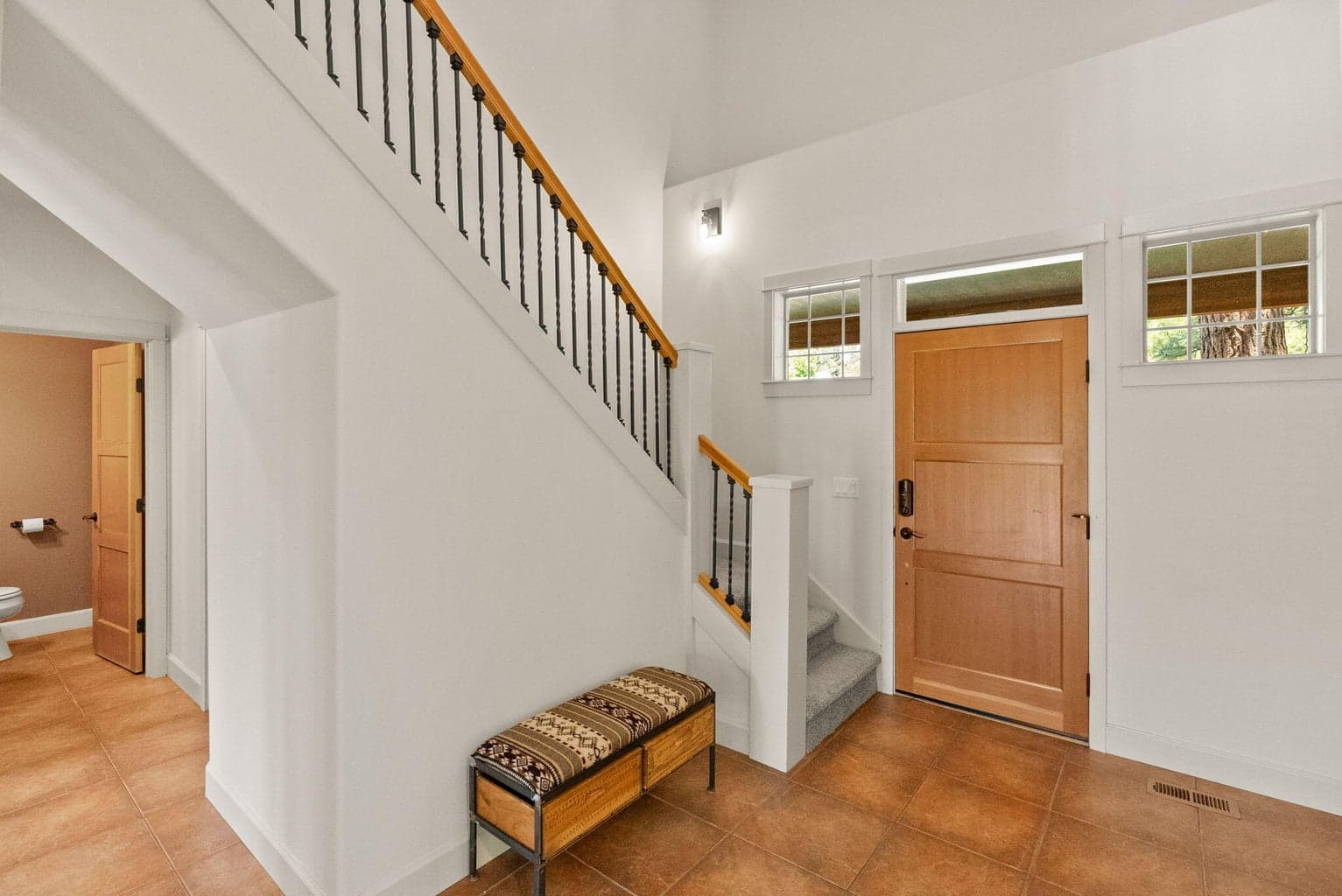 Photo of 2287 NW Meadow Court 20 of 57