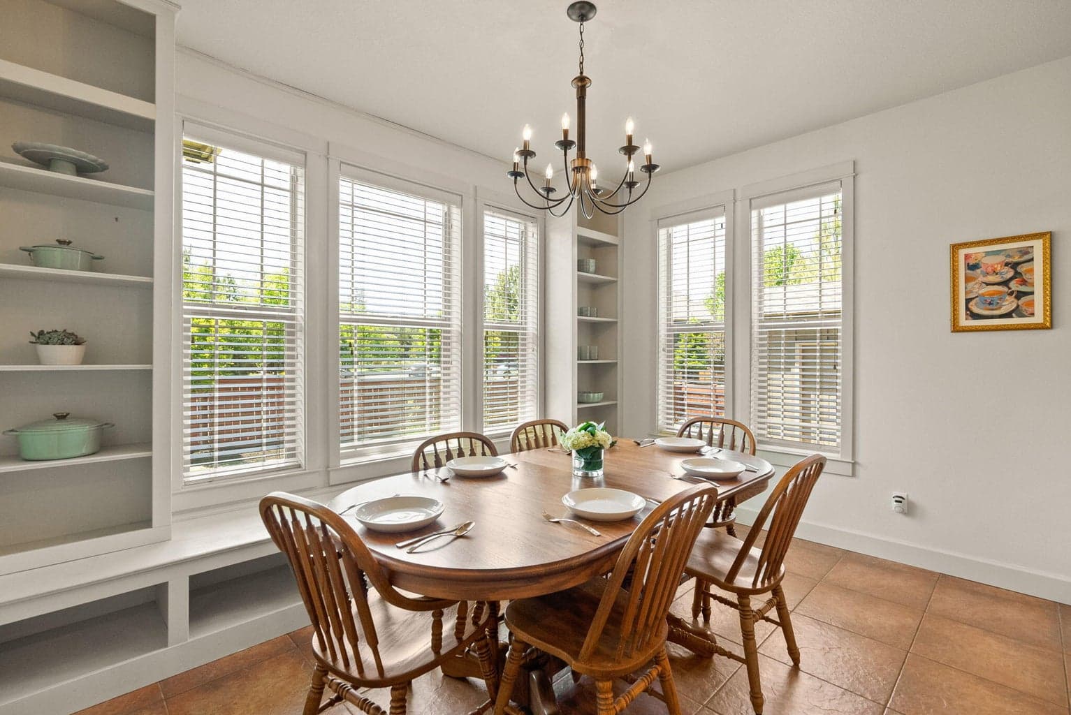 Photo of 2287 NW Meadow Court 13 of 57