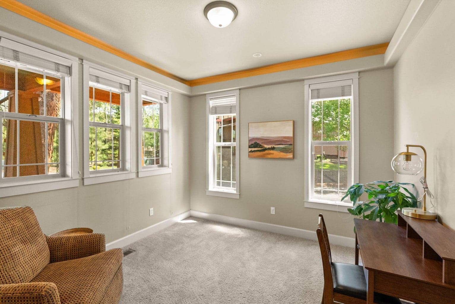 Photo of 2287 NW Meadow Court 18 of 57