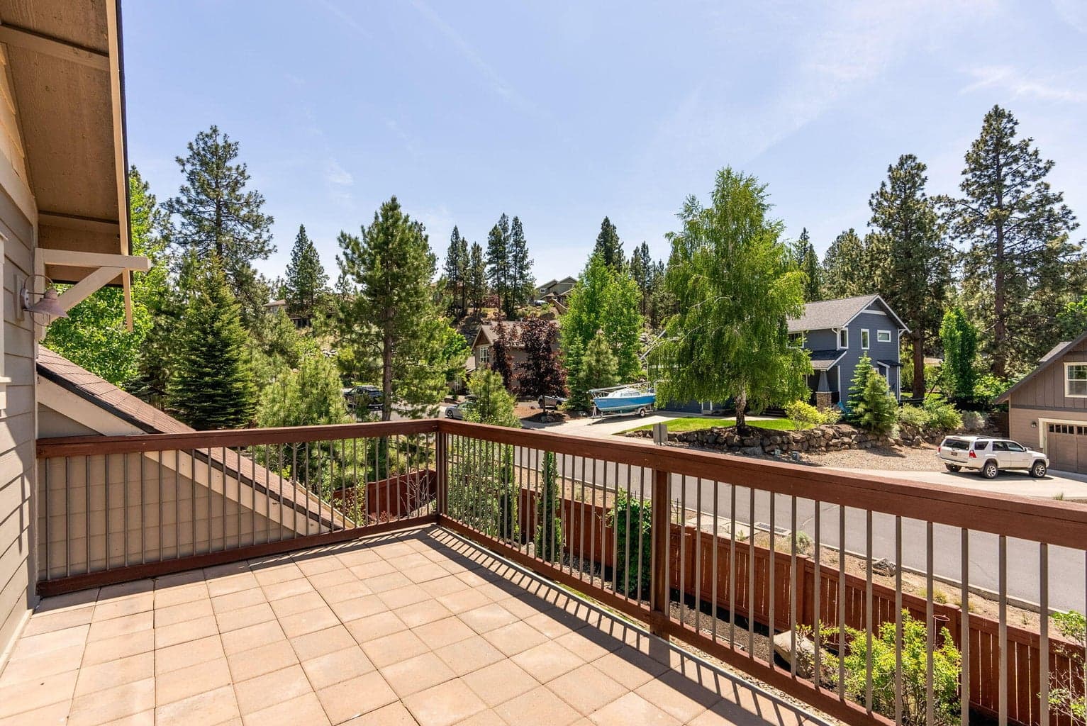 Photo of 2287 NW Meadow Court 27 of 57