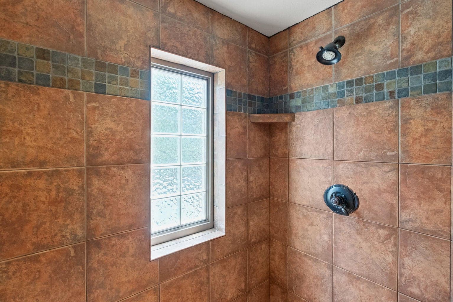 Photo of 2287 NW Meadow Court 25 of 57