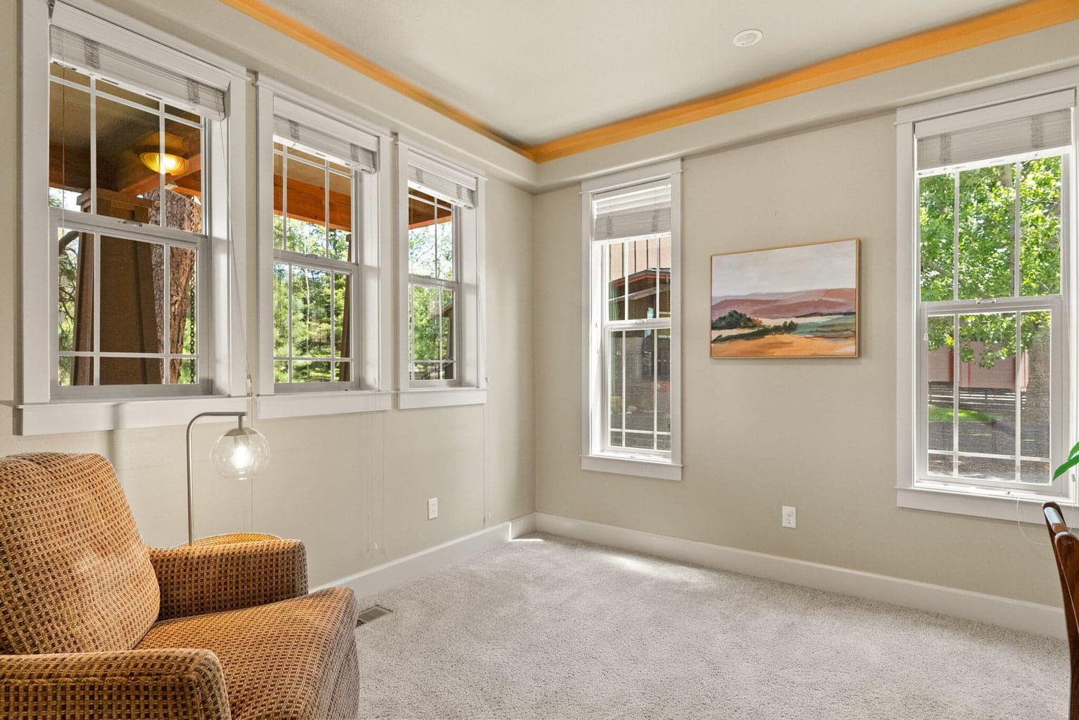 Photo of 2287 NW Meadow Court 17 of 57