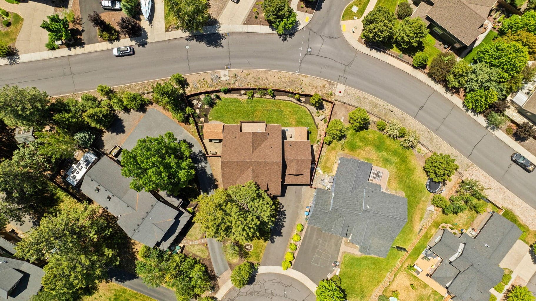 Photo of 2287 NW Meadow Court 41 of 57
