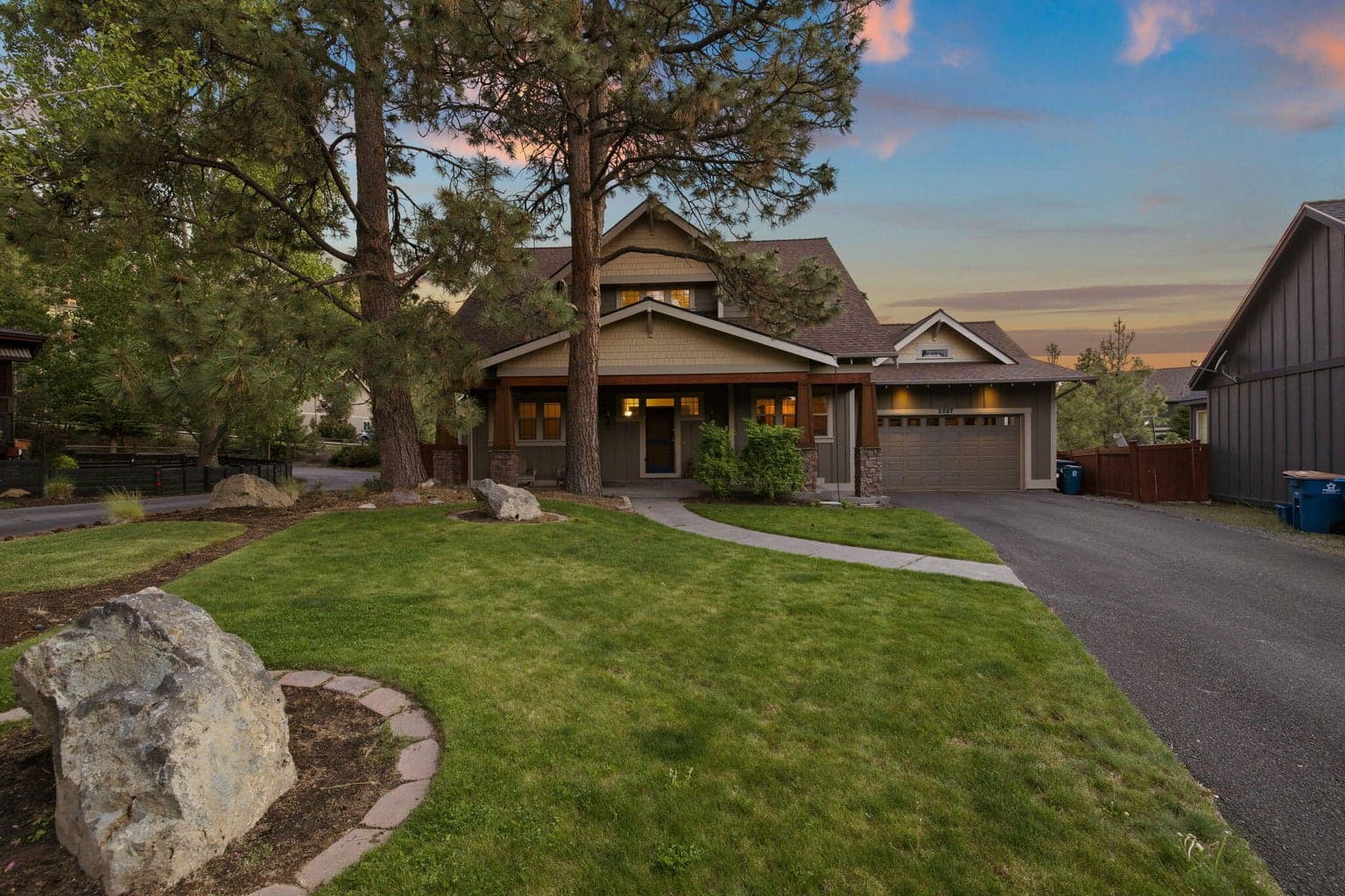 Photo of 2287 NW Meadow Court 49 of 57