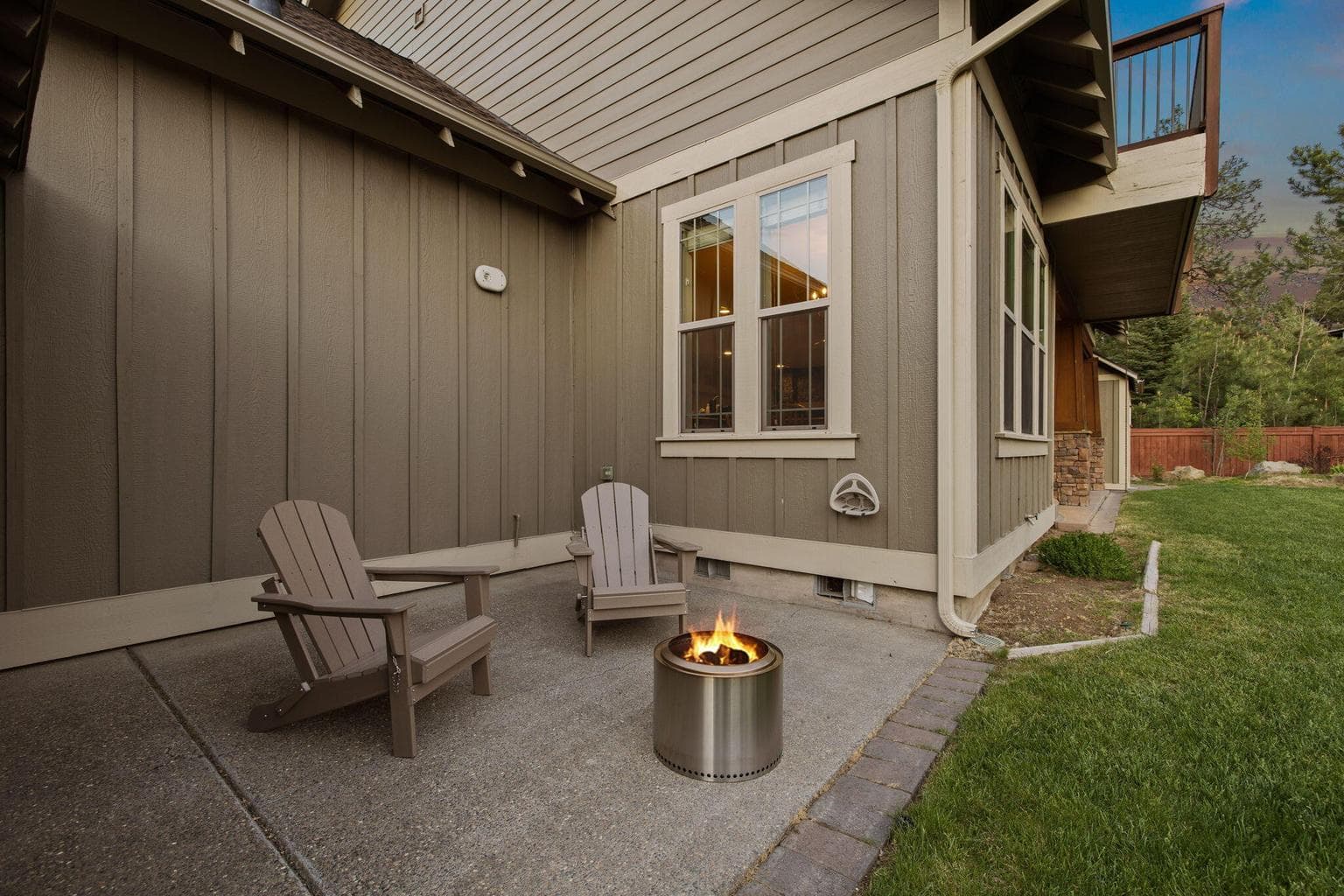 Photo of 2287 NW Meadow Court 45 of 57