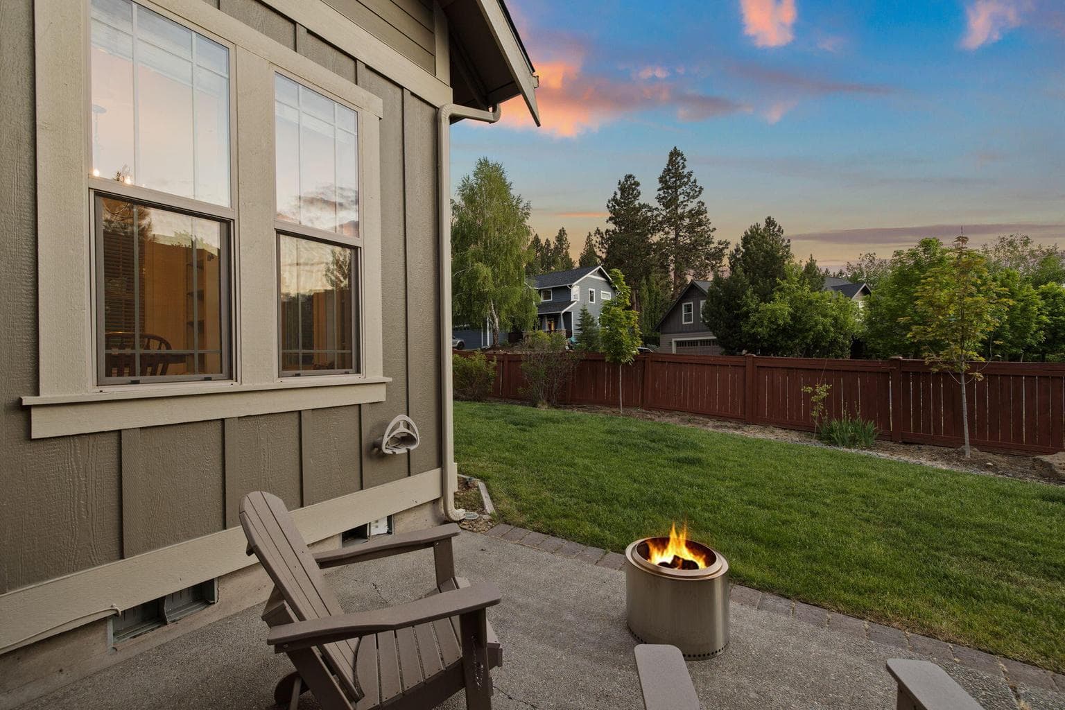 Photo of 2287 NW Meadow Court 46 of 57