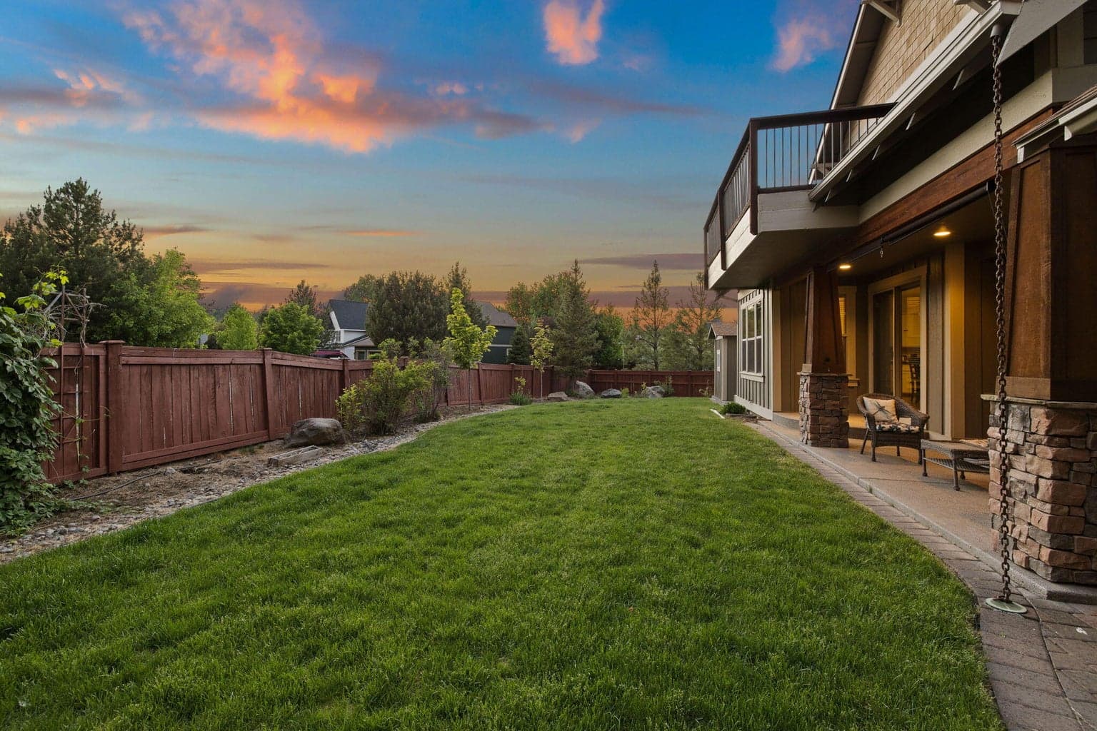 Photo of 2287 NW Meadow Court 54 of 57
