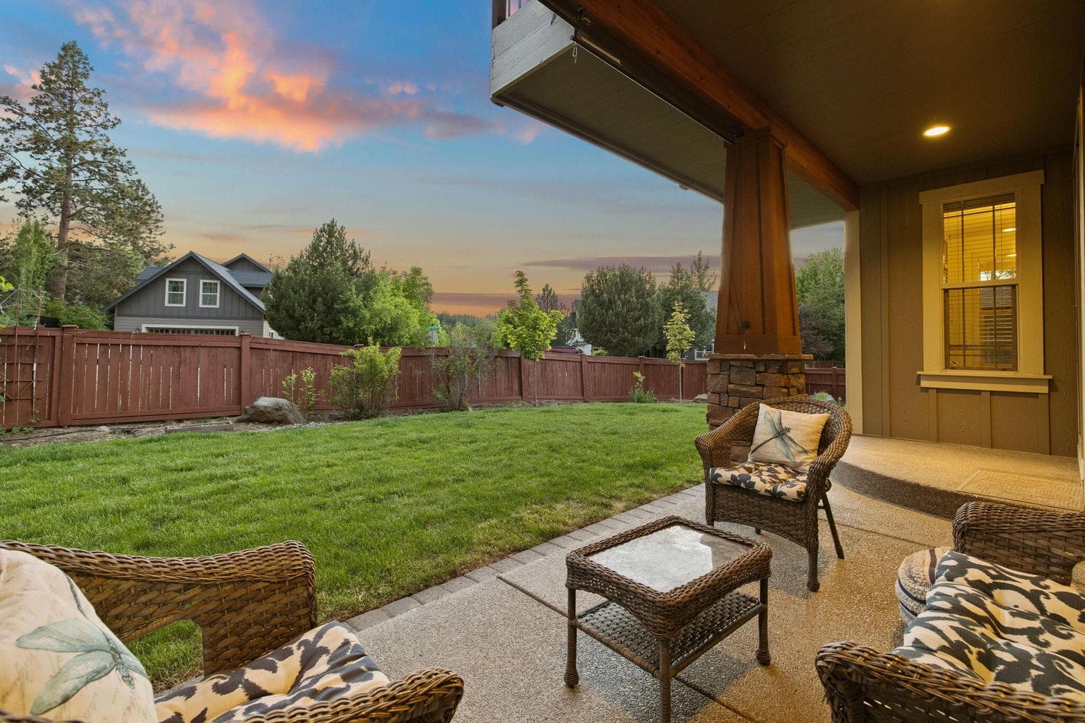 Photo of 2287 Meadow 4 of 57