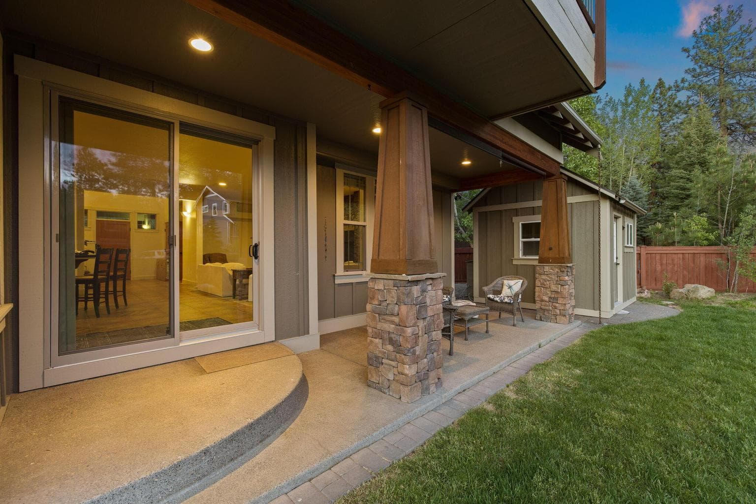Photo of 2287 NW Meadow Court 43 of 57