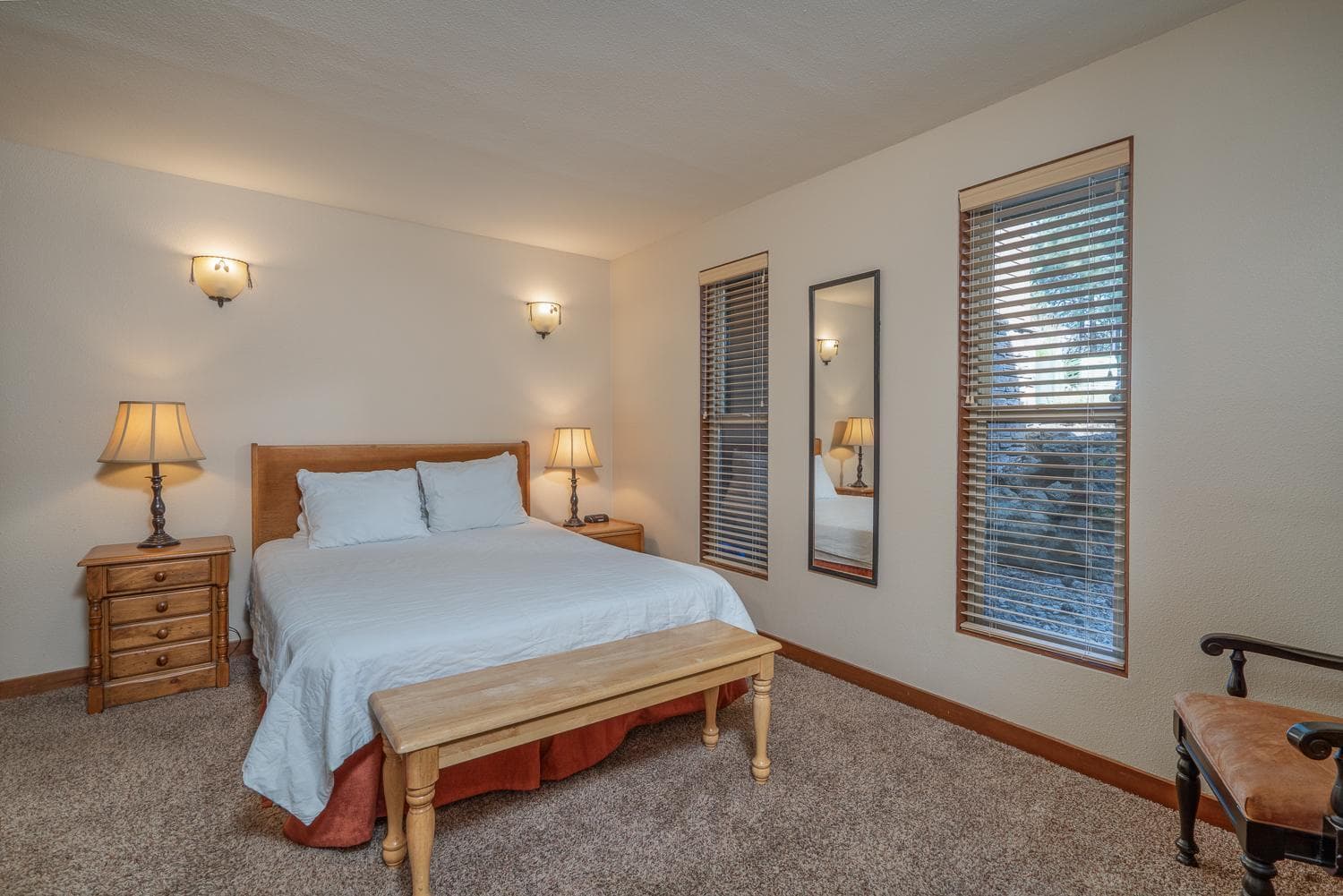 Photo of 18575 SW Century Drive 11 of 20