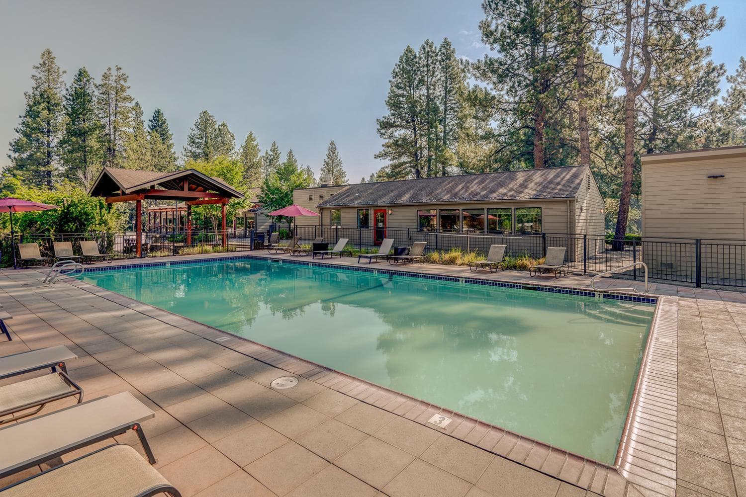Photo of 18575 SW Century Drive 15 of 20