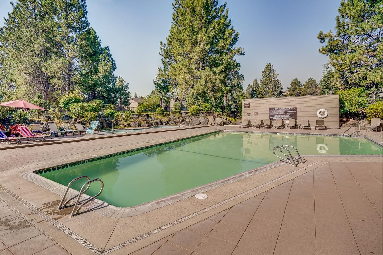 Photo of 18575 SW Century Drive 16 of 20