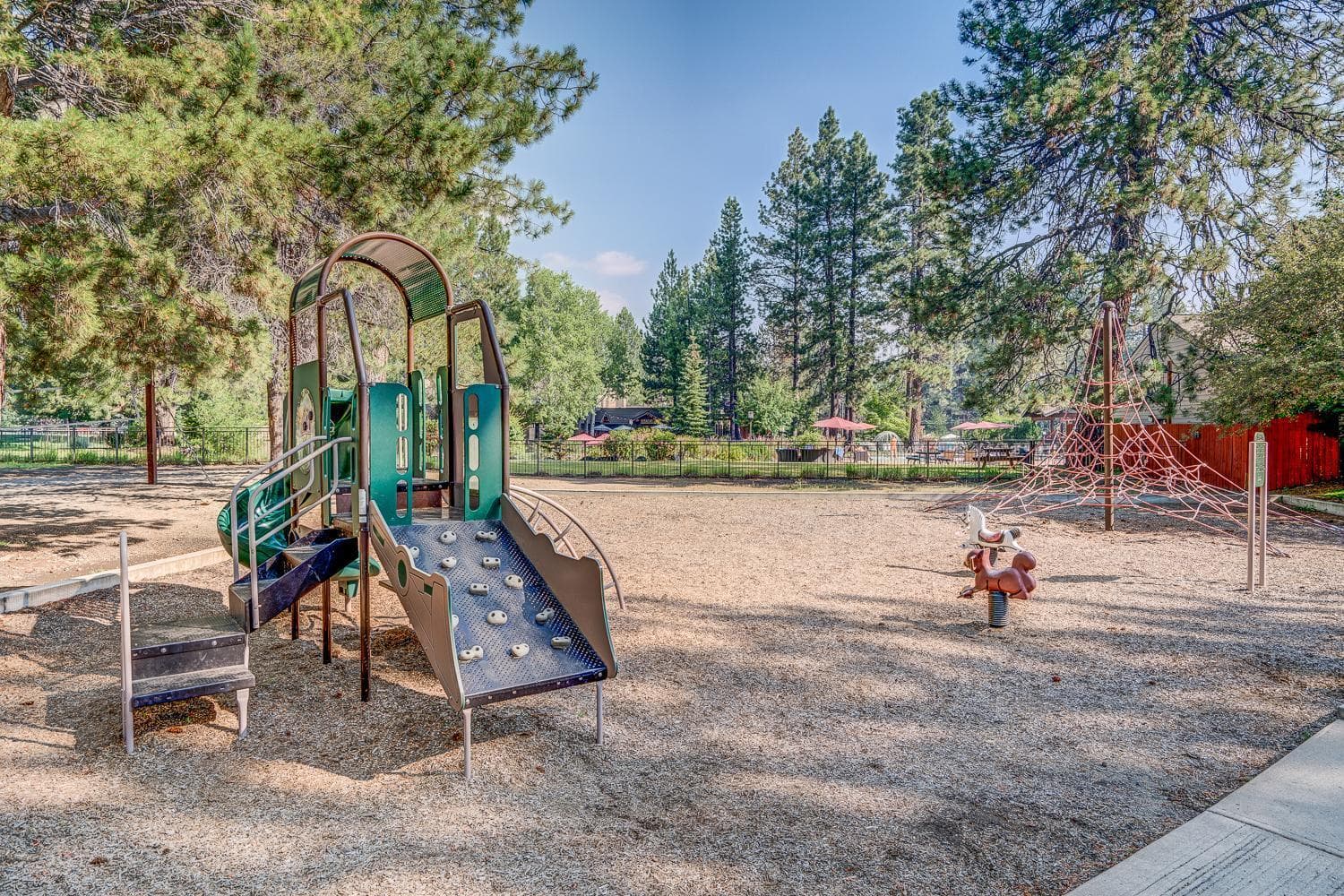 Photo of 18575 SW Century Drive 17 of 20