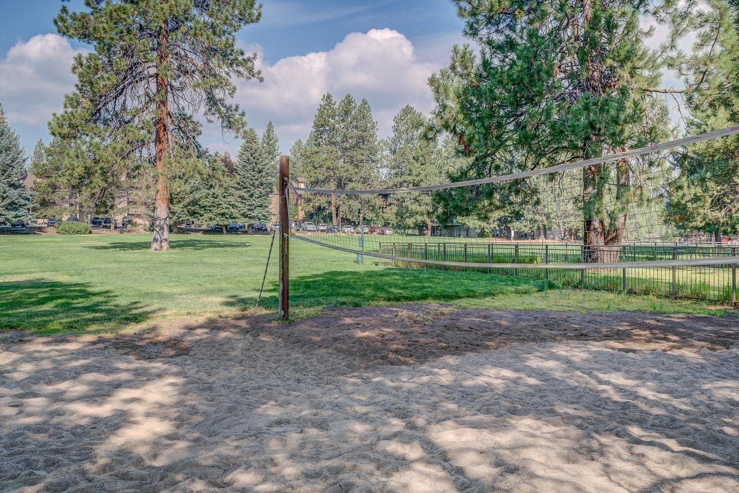 Photo of 18575 SW Century Drive 18 of 20