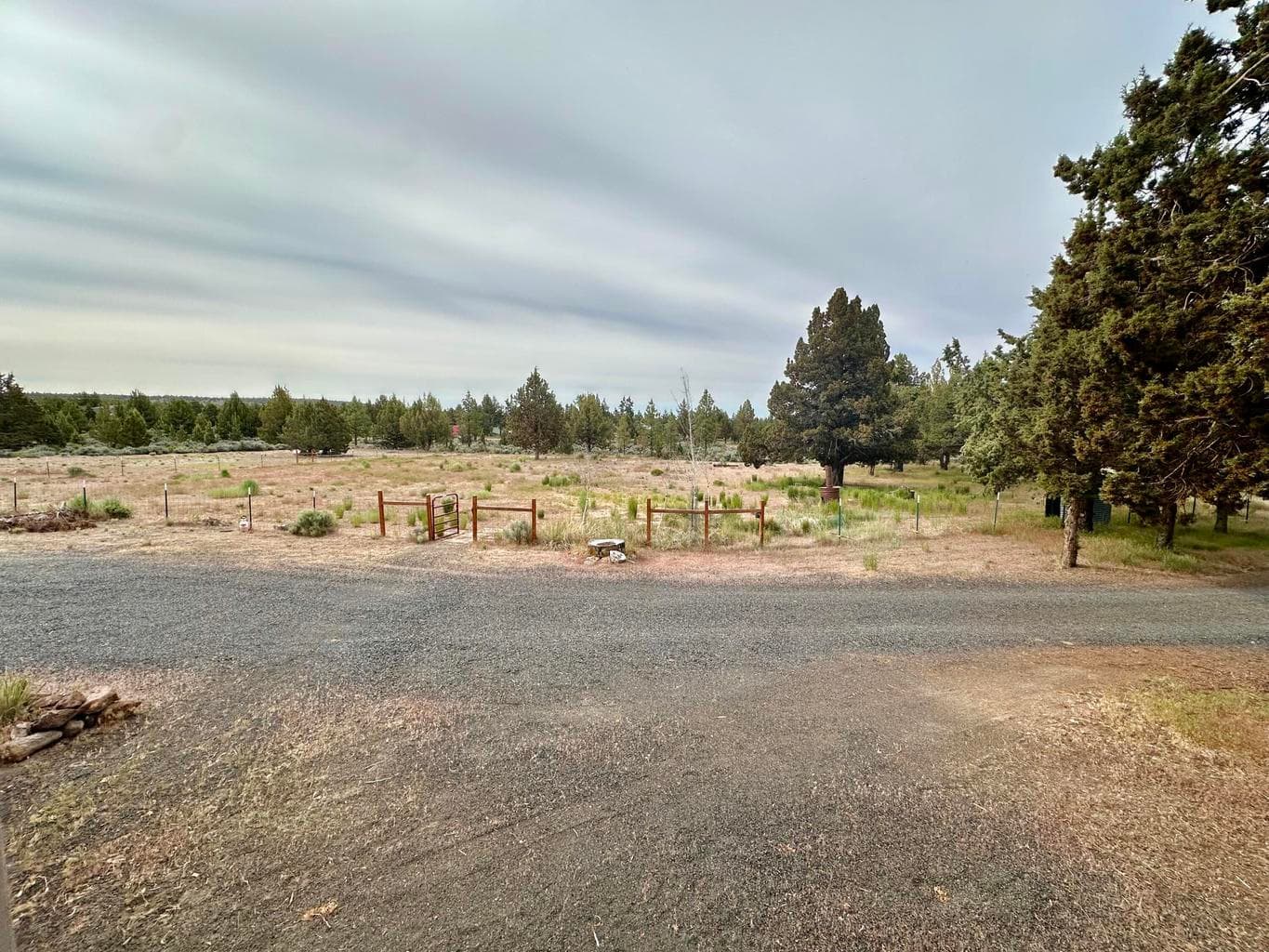 Photo of 14794 SE Commanche Road 10 of 10
