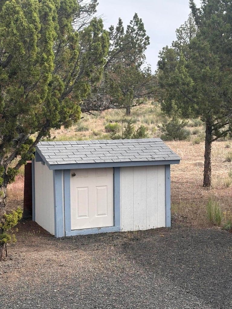 Photo of 14794 SE Commanche Road 9 of 10