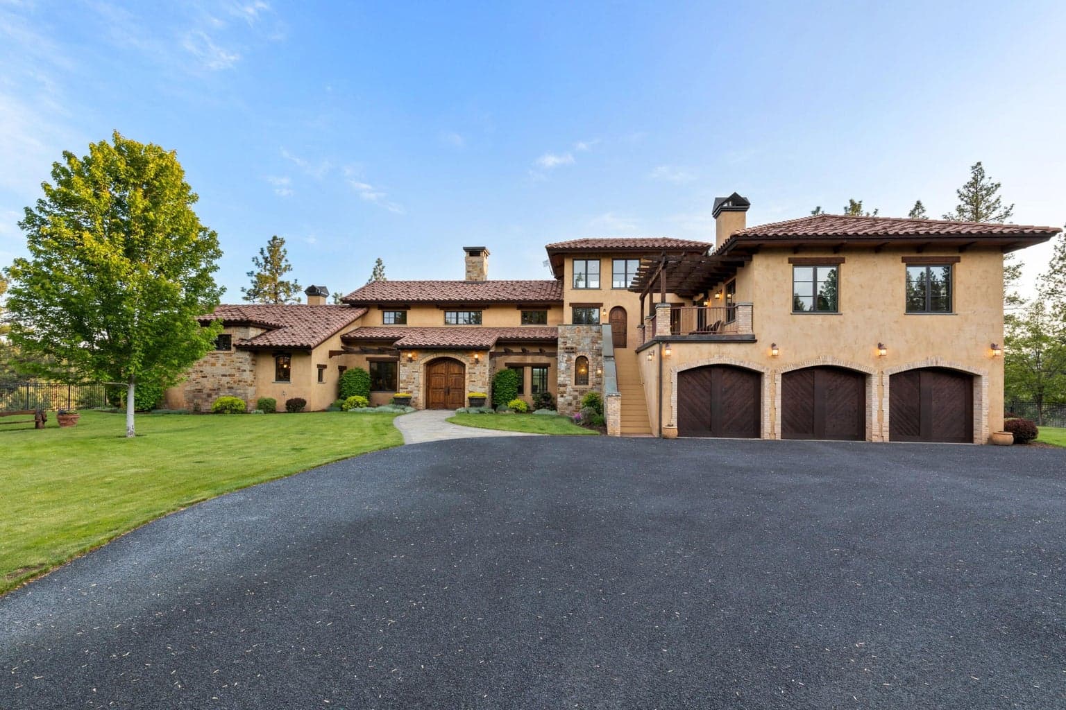 Photo of 16465 Suntree 4 of 50