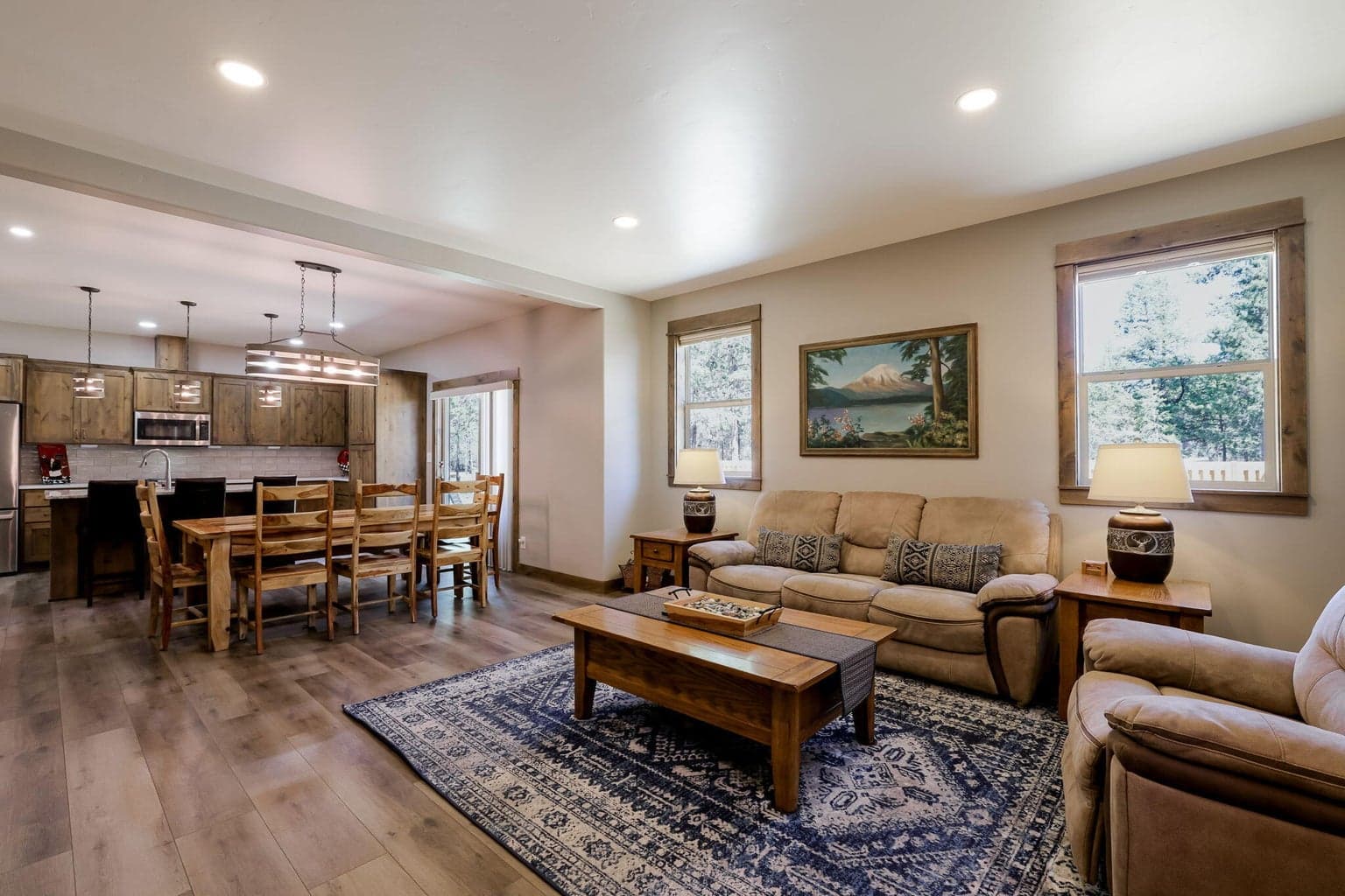 Photo of 16180 Sparks Drive 6 of 34