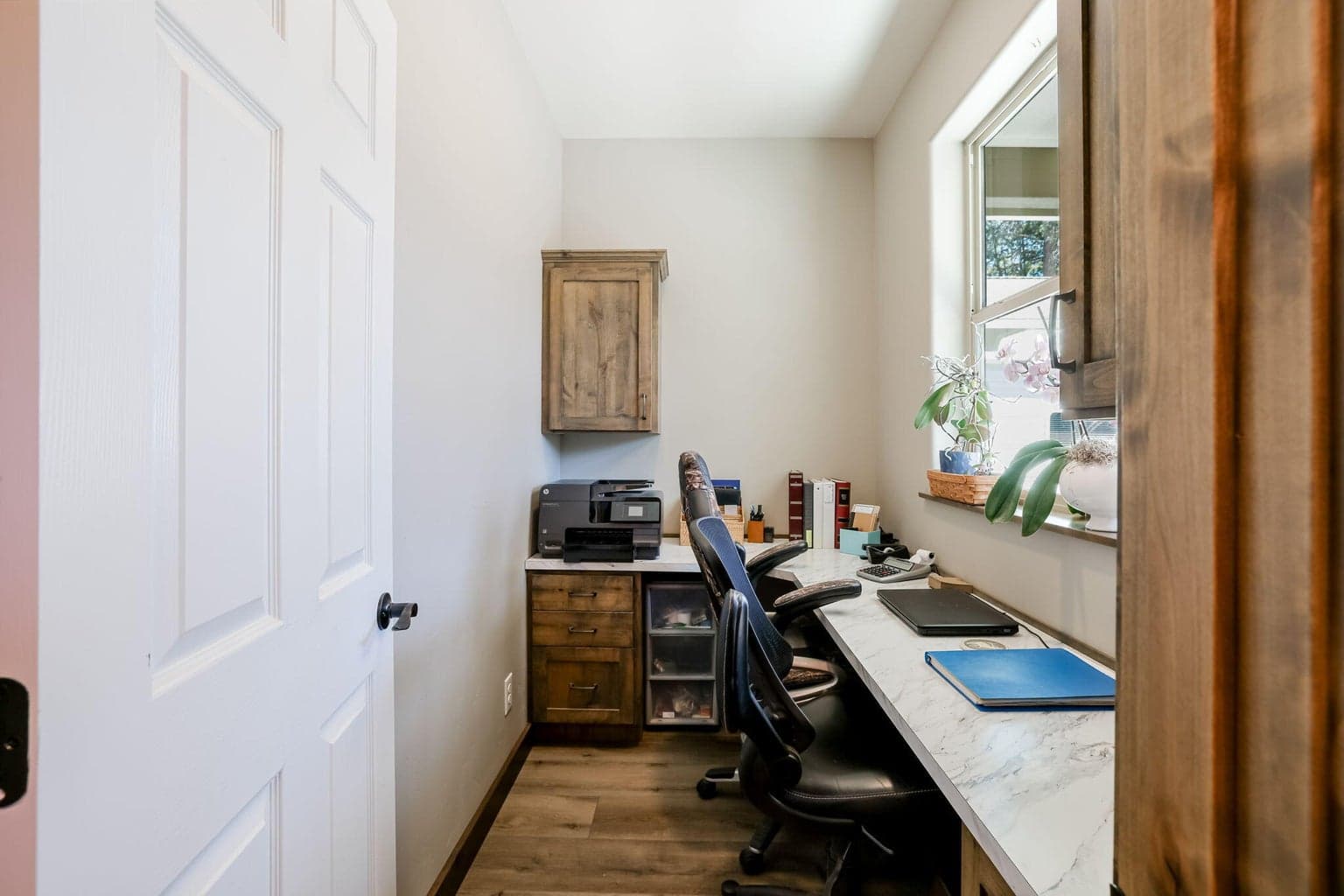 Photo of 16180 Sparks Drive 26 of 34