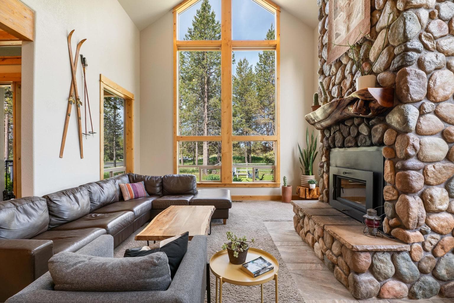Expansive windows flood the home with natural light, creating a bright and airy atmosphere you'll love every day.
