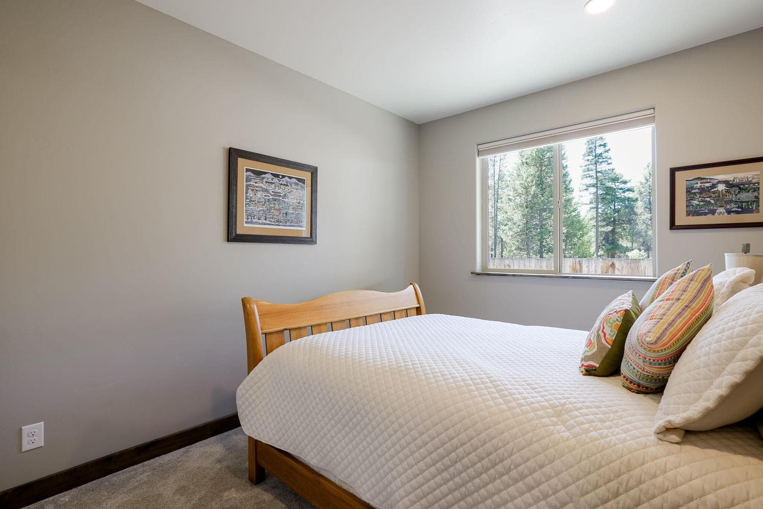 Photo of 16180 Sparks Drive 15 of 34